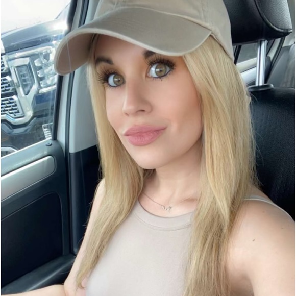 reltalia